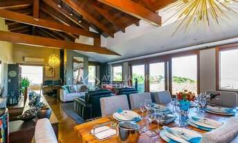 Imagem 6: Apartamento à venda Rua Miguel Couto, Menino Deus - Porto Alegre