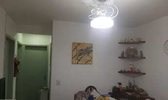 Imagem 3: Apartamento com 3 dormitórios no Jardim Ester - Cond. San Felipe