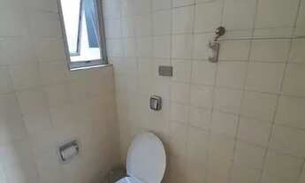 Imagem 7: Apartamento Kitnet , 34 m² por R$ 159.000 - Assunção - São Bernardo do Campo/SP