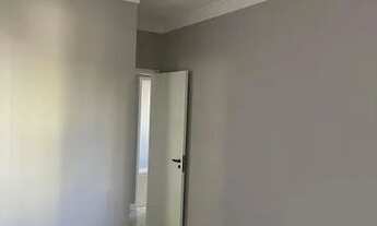 Imagem 6: Apartamento com 78 m² e 3 quartos - Santana - São Paulo - SP