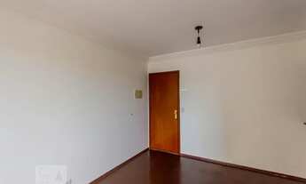 Imagem 4: Apartamento para Aluguel - Vila Leopoldina, 3 Quartos, 73 m2