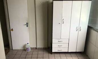 Imagem 4: Alugo quarto para rapazes