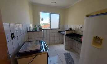 Imagem 4: Apartamento no Jr. Paulistano com 3 dormitórios