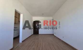 Imagem 4: Apartamento-LOCAÇÃO-Madureira-Rio de Janeiro-RJ