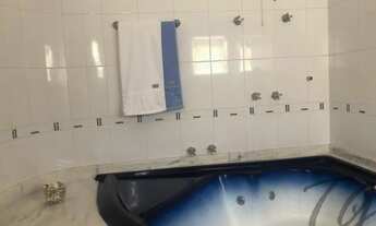 Imagem 7: CASA RESIDENCIAL em SOROCABA - SP, APARECIDINHA