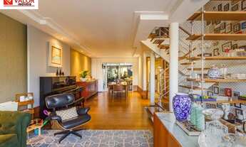 Imagem 5: CASA EM CONDOMINIO - VENDA Casa moderna em localização cobiçada em frente ao condomínio