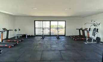 Imagem 7: Excelente Apartamento Venda Vila Matilde