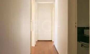 Imagem 7: Apartamento para Venda - 113.57m², 3 dormitórios, sendo 1 suites, 1 vaga - Higienópolis