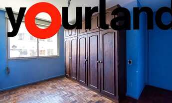 Imagem 7: PORTO ALEGRE - Apartamento Padrão - Rubem Berta