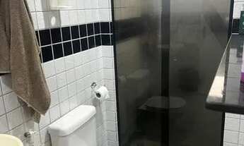 Imagem 2: Flat em Maceió Apartamento com 1 dormitório