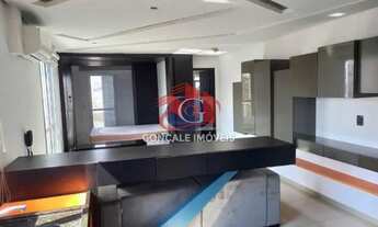 Imagem 2: São Paulo - Apartamento Padrão - SANTANA