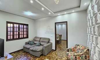 Imagem 2: CASA PARA LOCAÇÃO - R$ 4.000,00/MÊS