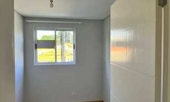 Imagem 5: Lindo Apto 2 Quartos 1 Suíte 1 Vaga Garagem