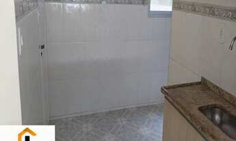 Imagem 7: APARTAMENTO RESIDENCIAL em GUARAPARI - ES, PRAIA DO MORRO