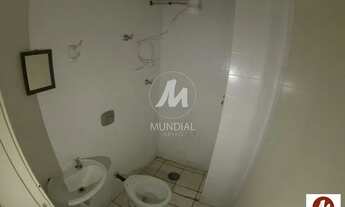 Imagem 3: Apartamento (kitnete) 1 dormitórios, cozinha planejada, em condomínio fechado