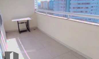 Imagem 5: Apartamento em Barra da Tijuca