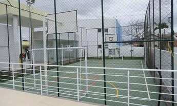 Imagem 7: BROGNOLI + CRÉDITO REAL ALUGA APARTAMENTO DE 02 DORMITÓRIOS NO BAIRRO PONTE DO IMARUIM EM