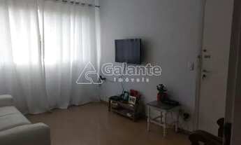 Imagem 2: Apartamento - Parque Taquaral - Campinas
