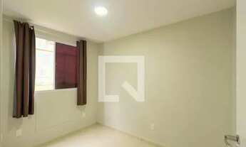 Imagem 2: Apartamento Apartamento com 2 dormitórios