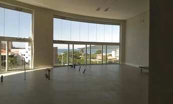 Imagem 4: Apartamento Alto Padrão com ampla vista para o mar da Praia dos Ingleses - Condomínio Gaiv