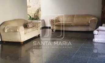 Imagem 2: Casa (sobrado na rua) 4 dormitórios/suite, cozinha planejada