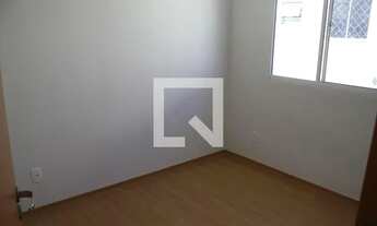 Imagem 5: Apartamento para Aluguel - Residencial Goiânia Viva, 2 Quartos, 48 m2