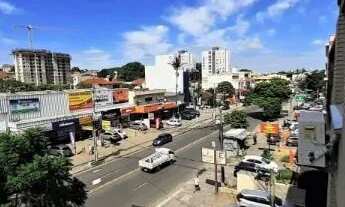 Imagem: Apartamento em Cavalhada