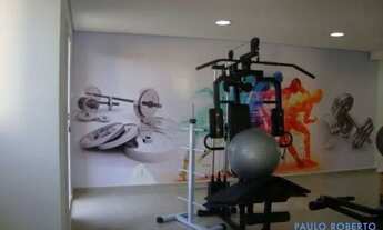 Imagem 2: APARTAMENTO - MOOCA - SP