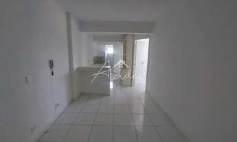 Imagem 5: Apto para alugar de 65m² com 02 dormitórios, 01 vaga no bairro Vila do Encontro / Jabaqua