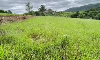 Imagem 2: S26-Lotes aparti de 1000m2 com topogafia boa