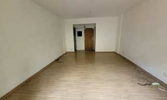 Imagem 5: Kitnet com 1 dormitório para alugar, 40 m² por R$ 1.935,01/mês - Bela Vista - São Paulo/SP