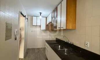 Imagem 5: Apartamento para Venda - 76m², 2 dormitórios, Petrópolis