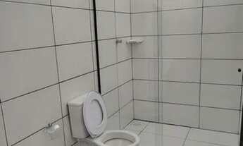 Imagem 7: TR - OPORTUNIDADE CASA NO CAMINHO DE AREIA