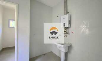 Imagem 6: CASA A VENDA - 2 SUÍTES - JARDIM COLIBRI - GRANJA VIANA