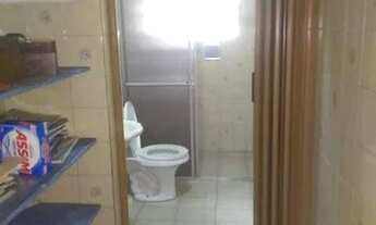 Imagem 10: Galpão, 330 m² - venda por R$ 2.400.000,00 ou aluguel por R$ 12.797,00/mês - Vila Albertin