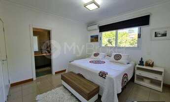 Imagem 5: Casa sobrado em condomínio - Residencial Aldeia do Vale