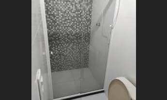 Imagem 5: ALUGO CASA COM DOIS QUARTOS