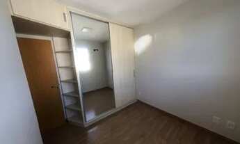 Imagem 3: SÃO JOSÉ DO RIO PRETO - Apartamento Padrão - JARDIM NUNES