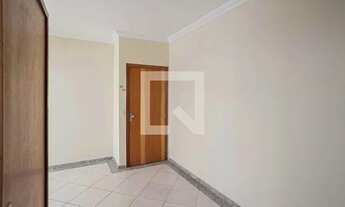 Imagem 3: Apartamento para Aluguel - Castelo, 2 Quartos, 52 m2