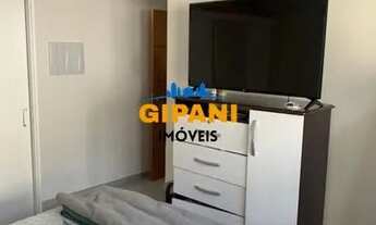 Imagem 6: CASA COM PISCINA A VENDA EM JAGUARIUNA