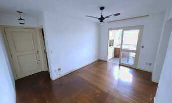 Imagem 7: Apartamento para Venda - 67.5m², 2 dormitórios, 1 vaga - Cavalhada