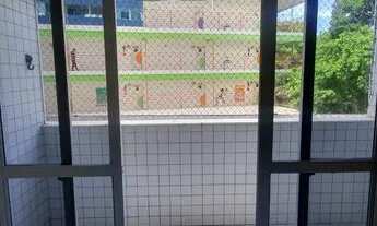 Imagem 5: Apartamento 2Qts na Jaqueira