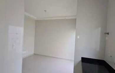 Imagem 4: Casa de condomínio em Rua Érico Veríssimo - Minas Gerais - Uberlândia/MG