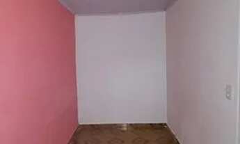 Imagem 3: Aluguel de casa Samambaia norte