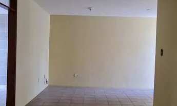 Imagem 2: Casa para venda tem 70 metros quadrados com 2 quartos em Barbalho - Salvador - BA