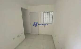 Imagem 3: Apartamento para alugar no bairro Vila Medeiros - São Paulo/SP, Zona Norte