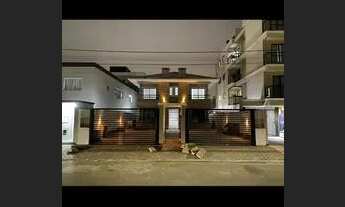 Imagem 2: Alugo apartamento Nova Palhoça