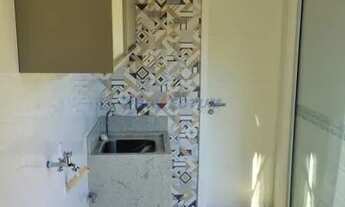 Imagem 6: Casa - Jardim Green Park Residence - Hortolândia