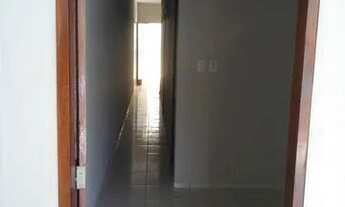 Imagem 5: CASA NOVA, PRÓXIMA A MART MODA, LOCAL DE GRANDE CRESCIMENTO COMERCIAL