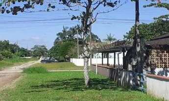 Imagem 4: Terreno Lote para Venda - 90130